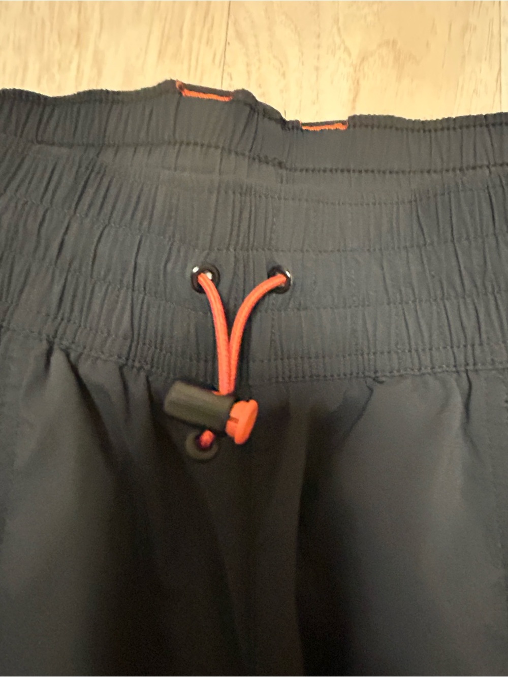 Outdoor Afro x REI Co-op women’s hiking Pants size 14 - Picture 7 of 11